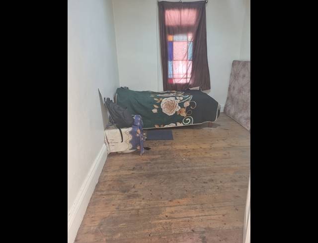 3 BEDROOM HOUSE FOR SALE IN UITENHAGE CENTRAL